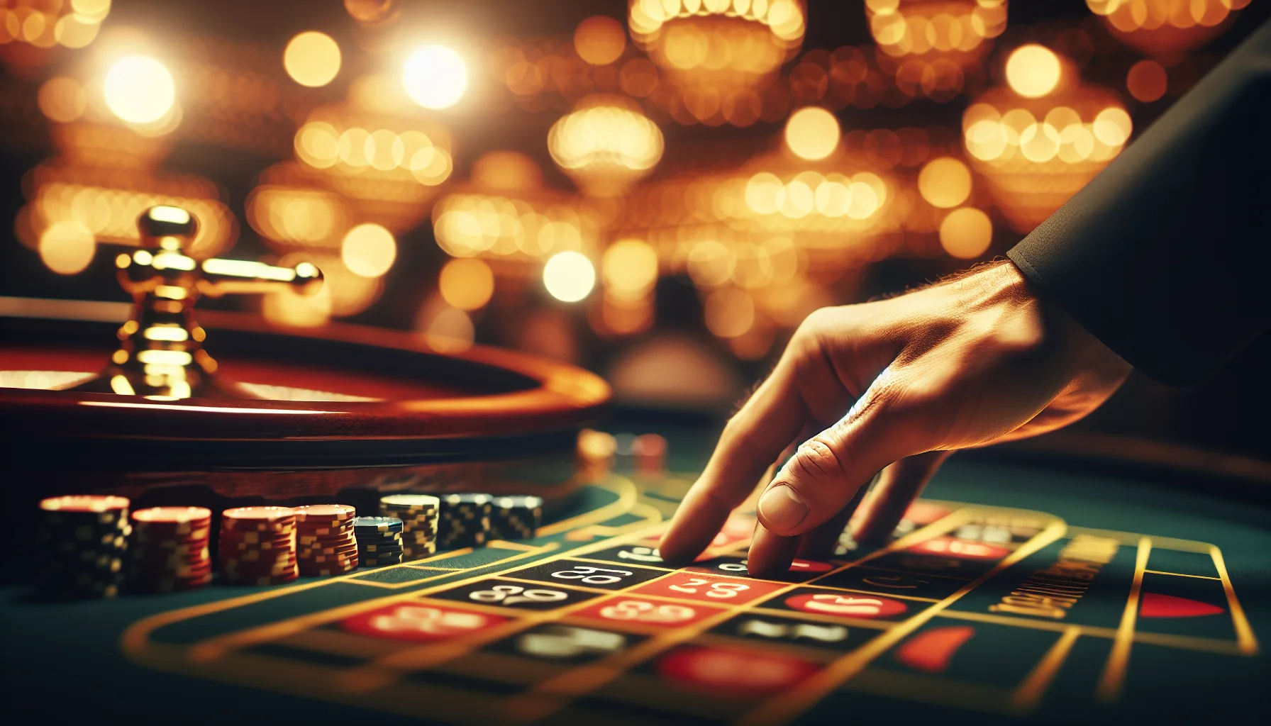 maximum casino Maximum Casino Sign Upmaximum Casino Appmaximum Casino Mobile Guide 2026