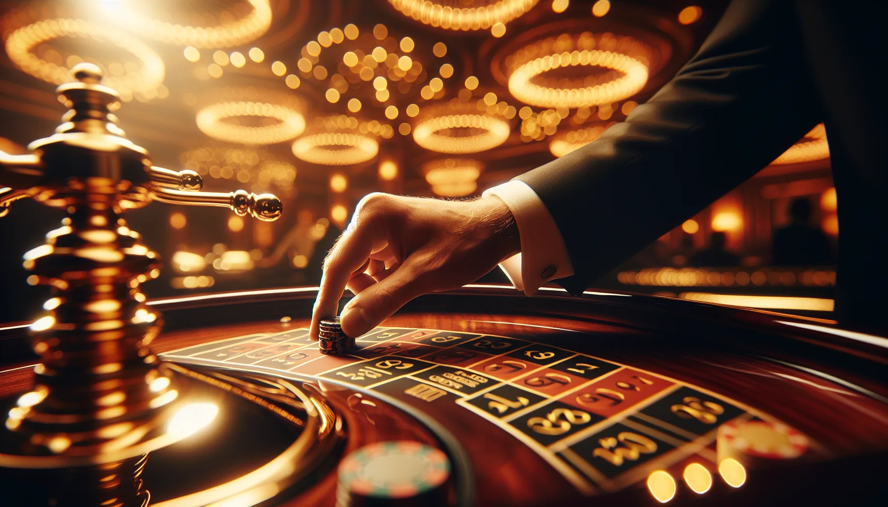 maximum casino Maximum Casino Sign Upmaximum Casino Appmaximum Casino Mobile Guide 2026