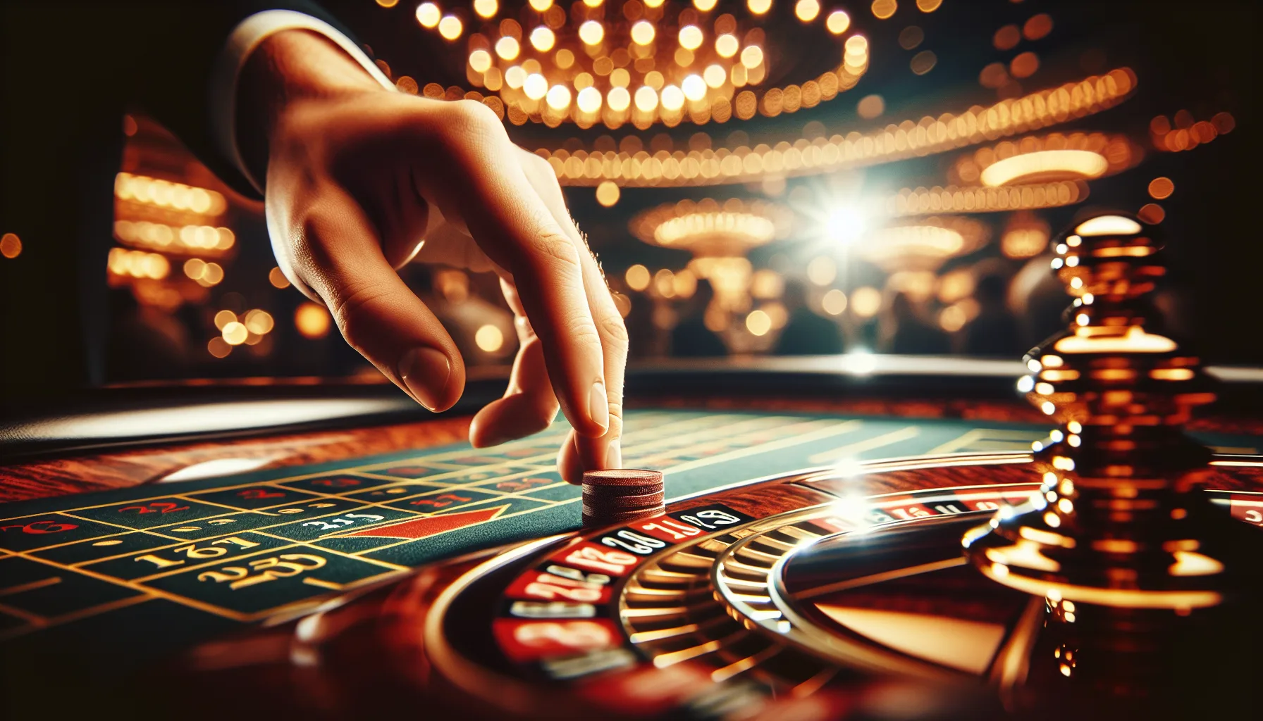 maximum casino Maximum Casino Sign Upmaximum Casino Appmaximum Casino Mobile Guide 2026