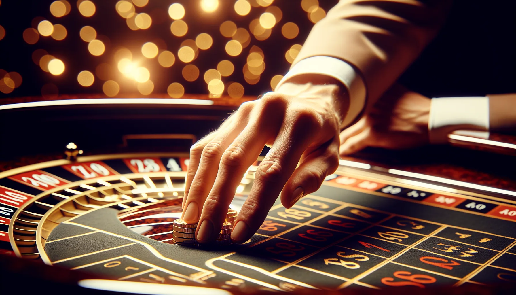 maximum casino Maximum Casino Sign Upmaximum Casino Appmaximum Casino Mobile Guide 2026