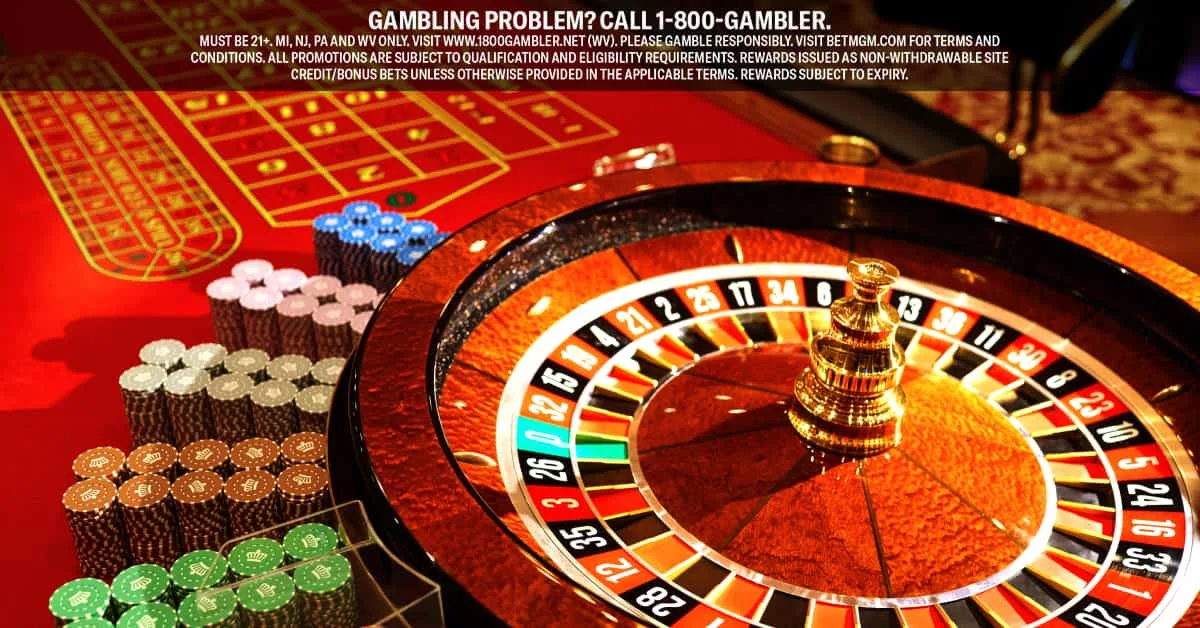 maximum casino uk - Exclusive Welcome Bonus Offer 2026