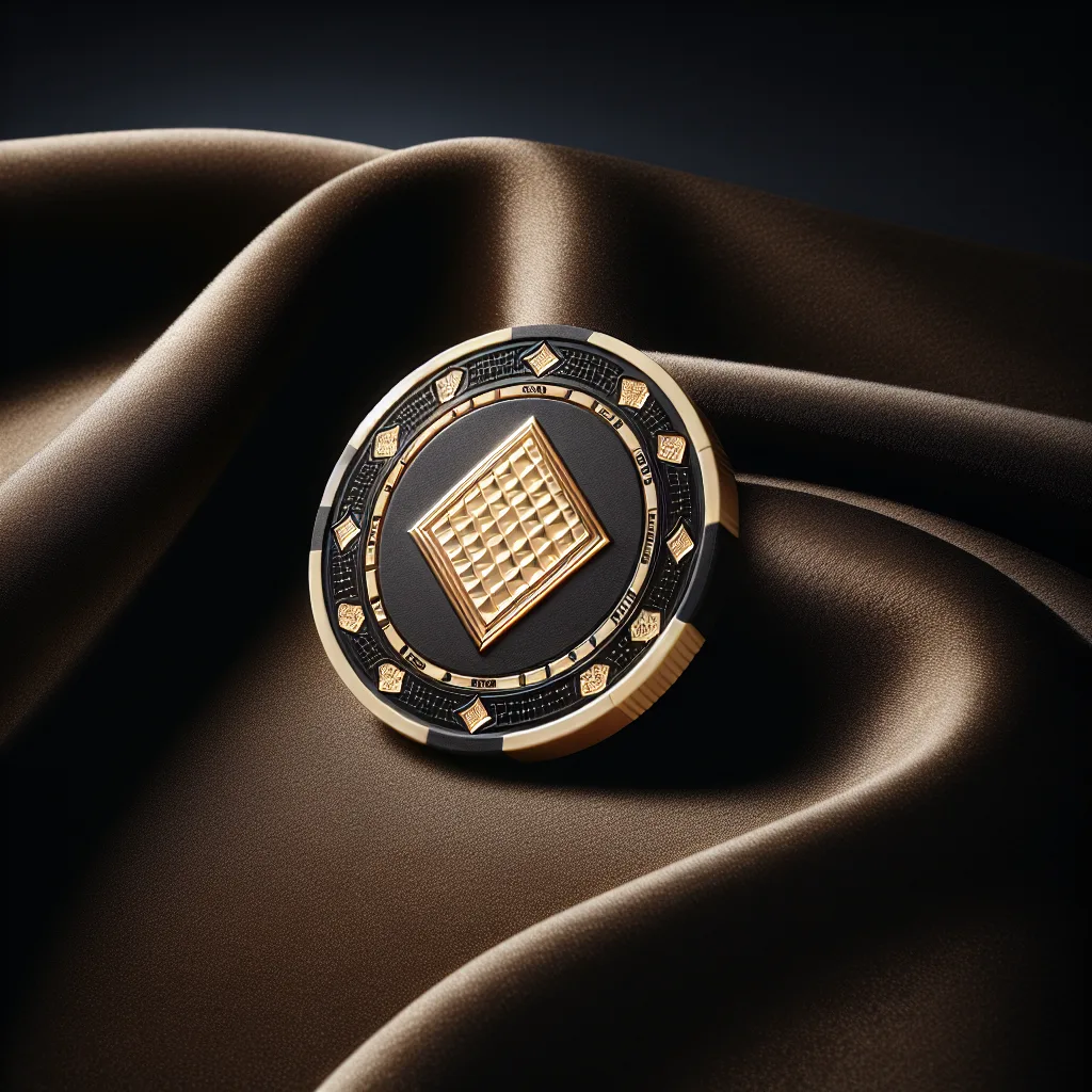 maximum casino Official Logo - maximum casino uk